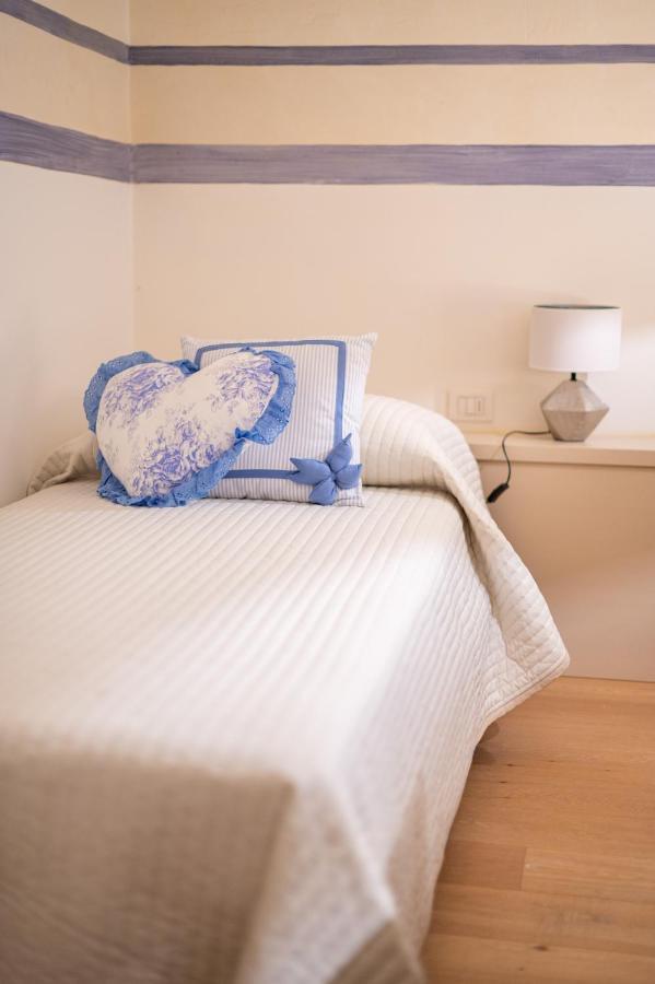 פירנצה Central And Roomy Near The Station And Duomo - Homeunity מראה חיצוני תמונה