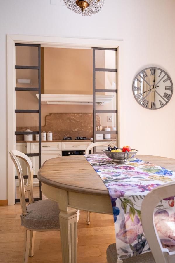 פירנצה Central And Roomy Near The Station And Duomo - Homeunity מראה חיצוני תמונה