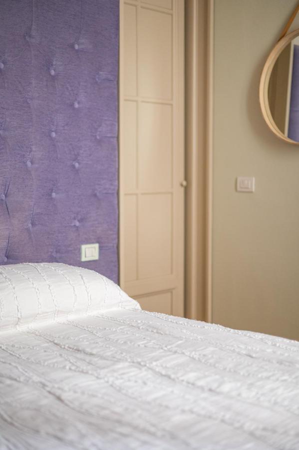 פירנצה Central And Roomy Near The Station And Duomo - Homeunity מראה חיצוני תמונה