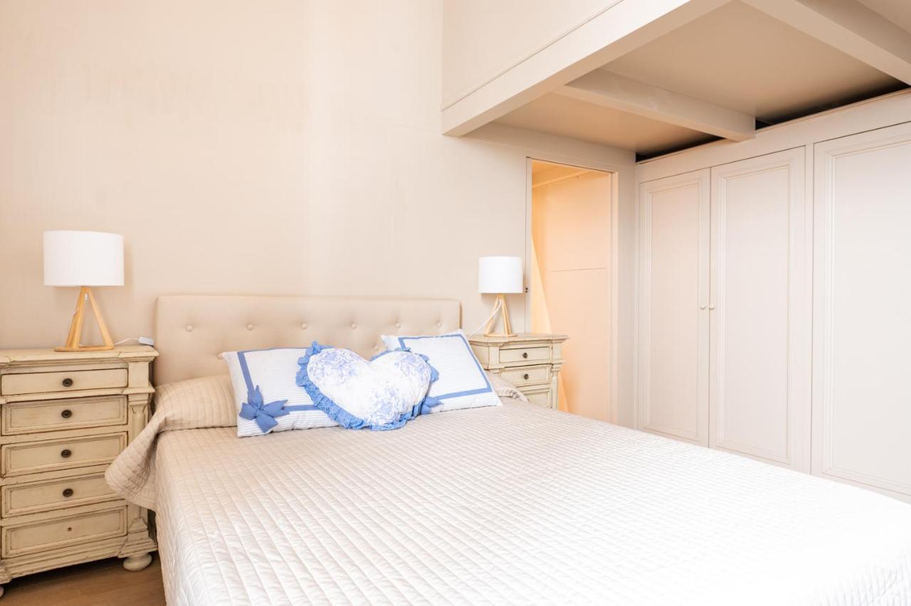 פירנצה Central And Roomy Near The Station And Duomo - Homeunity מראה חיצוני תמונה