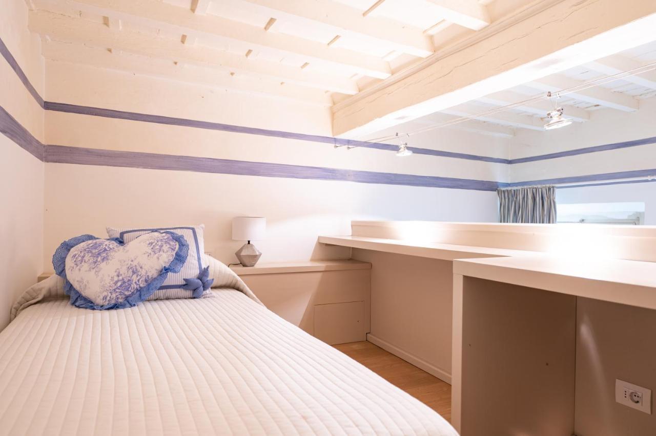 פירנצה Central And Roomy Near The Station And Duomo - Homeunity מראה חיצוני תמונה